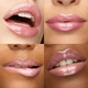 Блиск для губ KIKO MILANO 3D HYDRA LIPGLOSS 06, 6.5ml - зображення 3