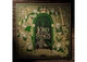 Пазл THEORY11 Властелин колец (Lord of the Rings Jigsaw Puzzle), 1000 эл. (ВР_ПВП) - изображение 3