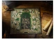 Пазл THEORY11 Властелин колец (Lord of the Rings Jigsaw Puzzle), 1000 эл. (ВР_ПВП) - изображение 4
