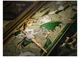 Пазл THEORY11 Властелин колец (Lord of the Rings Jigsaw Puzzle), 1000 эл. (ВР_ПВП) - изображение 5