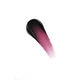 Тінт для губ HEDONIC Blackberry Tint - зображення 4