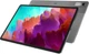 Планшет Lenovo Xiaoxin pad Pro 12.7 8/256 WiFi TB371FC (Storm Grey) сірий - изображение 3