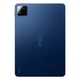 Планшет Xiaomi Poco pad X1 8 / 512GB (блакитний) із зарядним адаптером - блоком глобальна версія - изображение 3
