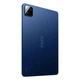 Планшет Xiaomi Poco pad X1 8 / 512GB (блакитний) із зарядним адаптером - блоком глобальна версія - изображение 4