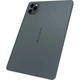 Планшет Black Shark Pad SE 4/128GB LTE (із сім-картою) чорний глобальна версія - изображение 6
