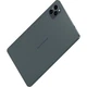 Планшет Black Shark Pad SE 4/128GB LTE (із сім-картою) чорний глобальна версія - изображение 8