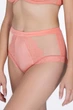 Трусики-шортики Rosme 5(XL) Оранжевый (149498) - изображение 2