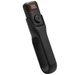 Микрофони JBL EasySing Mic Mini (JBLESMICMINI) - изображение 7