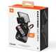 Микрофони JBL EasySing Mic Mini (JBLESMICMINI) - изображение 9
