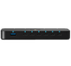 USB хаб Rode HUB - зображення 2