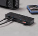 USB хаб Rode HUB - зображення 6
