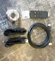 Микроскоп цифровой DM12, 10.1 дюймов - изображение 8