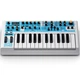 Синтезатор Novation Bass Station II Swifty Edition - изображение 6