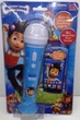 Мікрофон музичний із підсвічуванням Щенячий патруль Star Toys DS-004-1Y - зображення 2