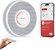 Датчик диму WIFI з голосовими сповіщеннями на смартфон X-Sense XS0B-iR - изображение 1