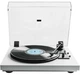 Проигрыватель винила Pro-Ject A1.2 OM10 White Fully Automatic Turntable - изображение 4