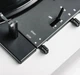 Проигрыватель винила Pro-Ject A1.2 OM10 White Fully Automatic Turntable - изображение 5