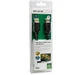 Кабель Belkin HDMI (AM/AM) High Speed Ethernet 2m Black (F3Y021bt2M) - изображение 2