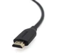Кабель Belkin HDMI (AM/AM) High Speed Ethernet 2m Black (F3Y021bt2M) - изображение 3