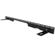 Крепление Klipsch Flexus CORE 200/300 PRO Wall Mount (1073663) - изображение 1