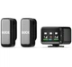 Микрофон RODE Wireless Micro Camera Kit Black - изображение 1