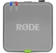 Микрофон RODE Wireless GO Gen 3 Stone - изображение 3