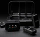 Микрофон RODE Wireless Micro Camera Kit Black - изображение 7