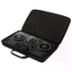 Захисна сумка DJC-B BAG для DJ-контролера - зображення 2