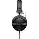 Навушники Beyerdynamic DT 770 PRO 32 Om - зображення 3