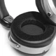 Навушники HiFiMAN HE-400 SE Stealth Magnets без мікрофону - зображення 2