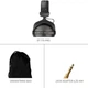 Навушники Beyerdynamic DT 770 PRO 32 Om - зображення 4