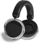 Навушники HiFiMAN HE-400 SE Stealth Magnets без мікрофону - зображення 3