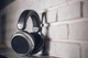 Навушники HiFiMAN HE-400 SE Stealth Magnets без мікрофону - зображення 4