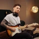 Навушники Beyerdynamic DT 770 PRO 32 Om - зображення 5