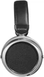 Навушники HiFiMAN HE-400 SE Stealth Magnets без мікрофону - зображення 6