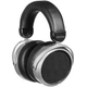 Навушники HiFiMAN HE-400 SE Stealth Magnets без мікрофону - зображення 7