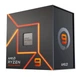 Процесор AMD Ryzen 9 7900X (100-100000589WOF), 12 ядер - зображення 4