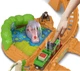 Игровой набор Thomas & Friends Парк животных (JLL37) - изображение 6