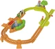 Игровой набор Thomas & Friends Парк животных (JLL37) - изображение 3