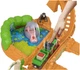 Игровой набор Thomas & Friends Парк животных (JLL37) - изображение 14