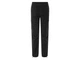 Брюки Карго cargo для мужчины Livergy LYCRA® 464182 L Черный - изображение 1