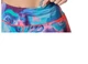Спортивные леггинсы капри-бриджи для женщины Crivit LYCRA® 473253 44(L) Комбинированный - изображение 4