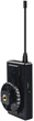 Bezprzewodowy system mikrofonowy CKMOVA UM100 Kit4 podwójny USB‑C (8414902346661) - obraz 2