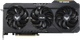 Відеокарта GeForce RTX 3060 12GB Asus TUF Gaming OC (TUF-RTX3060-O12G-GAMING) Б/В - зображення 2