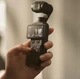 Екшн-камера DJI Osmo Pocket 4 Standard Combo - изображение 6