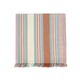 Полотенце Lotus Home Pestemal - Pafa 90*175 - изображение 1