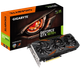 Відеокарта GeForce GTX 1070 Ti 8GB Gigabyte Gaming (GV-N107TGAMING-8GD) Б/В - изображение 1
