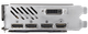 Відеокарта GeForce GTX 1070 Ti 8GB Gigabyte Gaming (GV-N107TGAMING-8GD) Б/В - изображение 3