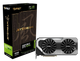 Відеокарта GeForce GTX 1070 Ti 8GB Palit JetStream (NE5107T015P2-1041J) Б/В - изображение 1