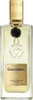 Woda perfumowana unisex Nicolai Parfumeur Createur Caravanserail Intense 100 ml (3581000018365) - obraz 1